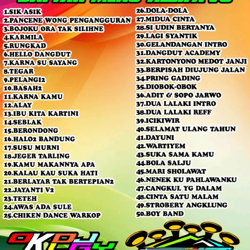 modul v8 Alzifa airhorn 50 nada 0
