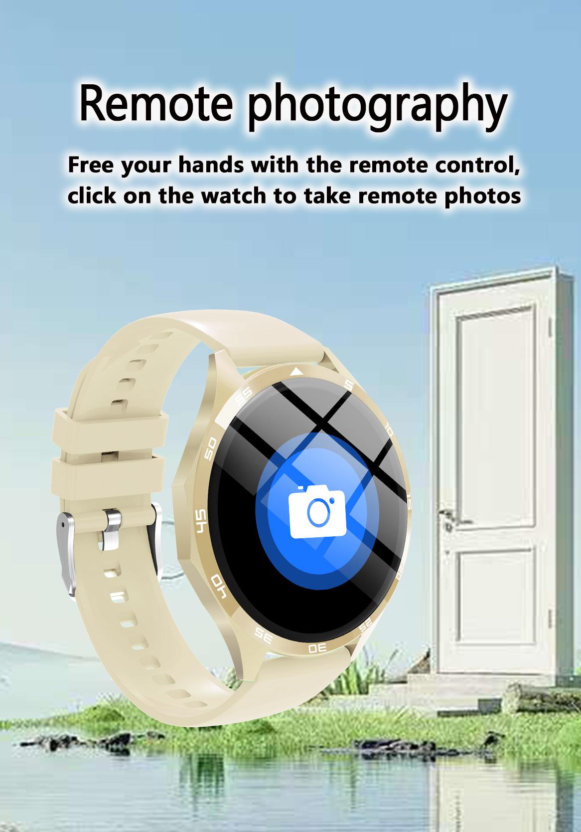 Jam tangan pintar baru 2026, panggilan Bluetooth, jam tangan pintar dengan tampilan khusus, jam tangan pintar olahraga untuk pria dan wanita, monitor kesehatan, jam tangan pintar untuk pria. Jam tangan pintar baru 2026, panggilan Bluetooth, jam tangan pintar dengan tampilan khusus, jam tangan pintar olahraga untuk pria dan wanita, monitor kesehatan, jam tangan pintar untuk pria.