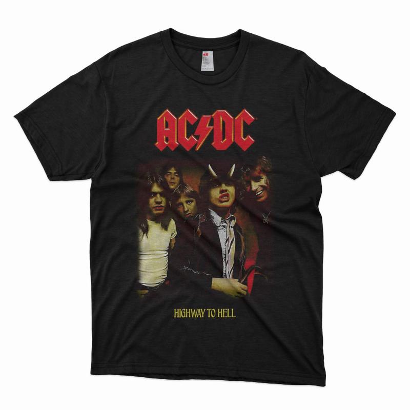 Kaos Pria -Kaos Distro - kaos katun 24s adem - Kaos Slipknot - Kaos band Metal -KAOS CEWE COWO KEKINIAN - KAOS DEAD SQUAD -KAOS DISTRO KEKININ - T-SHIRT PRIA 3
