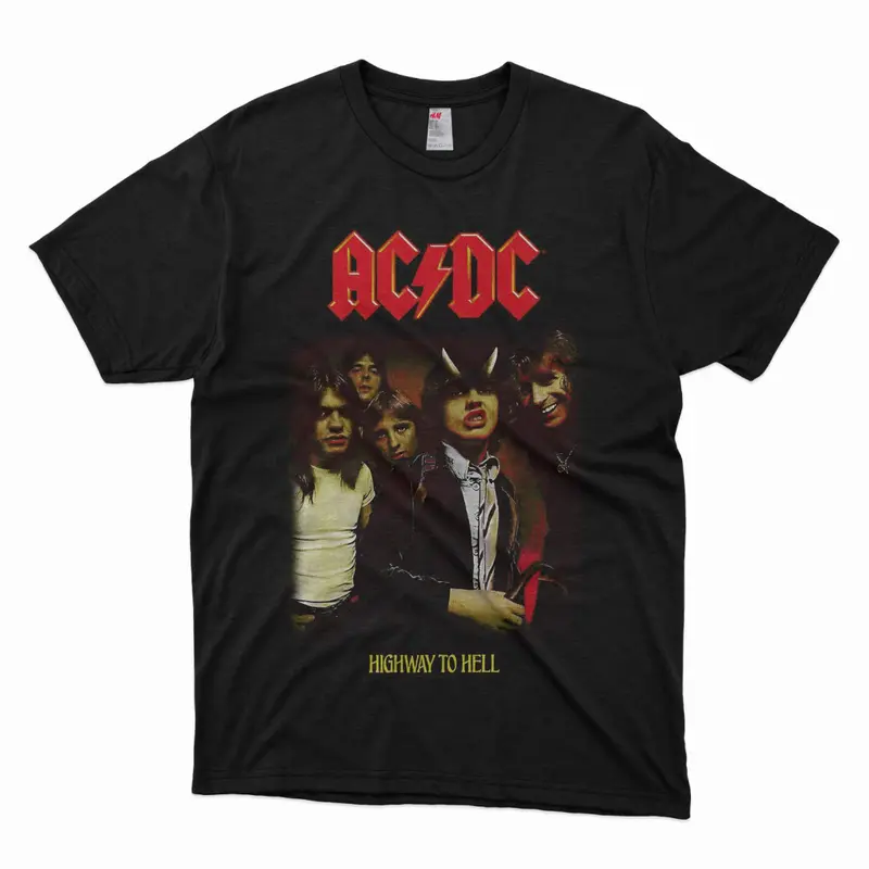 Kaos Pria -Kaos Distro - kaos katun 24s adem - Kaos Slipknot - Kaos band Metal -KAOS CEWE COWO KEKINIAN - KAOS DEAD SQUAD -KAOS DISTRO KEKININ - T-SHIRT PRIA 3