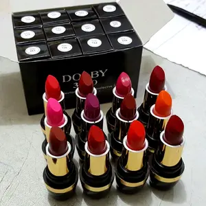 Lipstik Dolby 1000 / 3000