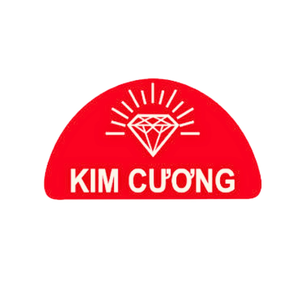 Cửa Hàng Gia Dụng Kim Cương