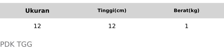 JKT KIDS CHOICE 4-12 Tahun Celana Pendek Jeans Denim STREATCH Grey Distro ByXO Denim Celana Anak Laki-Laki JKT KIDS CHOICE 4-12 Tahun Celana Pendek Jeans Denim STREATCH Grey Distro ByXO Denim Celana Anak Laki-Laki
