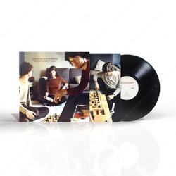 Jual Kings Of Convenience Vinyl Terlengkap - Harga Murah Juni 2026