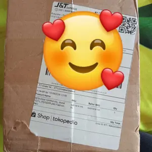 SERAGAM KARNAVAL ANAK POCIL PEREMPUAN AKPOL Fashion Baju Polwan & AKPOL Bahan Dril Umur 3-8th Perlengkapan Lengkap Free Box