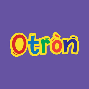 OTron Việt Nam