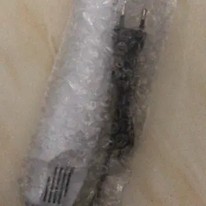 Heat Gun Portable Alat Pemanas Repair Flower Blower Murah| Hot Air Gun Embossing Heat Tool Serbaguna | Pemanas Plastik Shrink Wrap | Mesin Pemanas Heat Gun Elektrik Pengering Cat