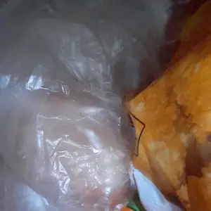 [SPECIAL LIVE] Paket Ayam Parting Lengkap - Paket Dada, Paha Atas, Paha Bawah, & Sayap Ayam