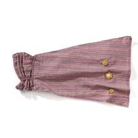 Gambar Obi Jayanti Manikan Manikan - motif 1 dari Manikan Kab. Gianyar 5 Tokopedia