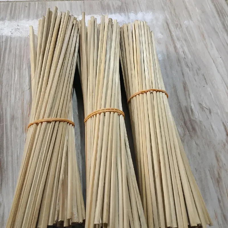 tusukan sempol 30cm isi 1000pcs 1