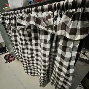 .Marine 2pcs Tiang Serbaguna Serbaguna Braket Tiang Gorden Hook Tiang Gorden Tempel