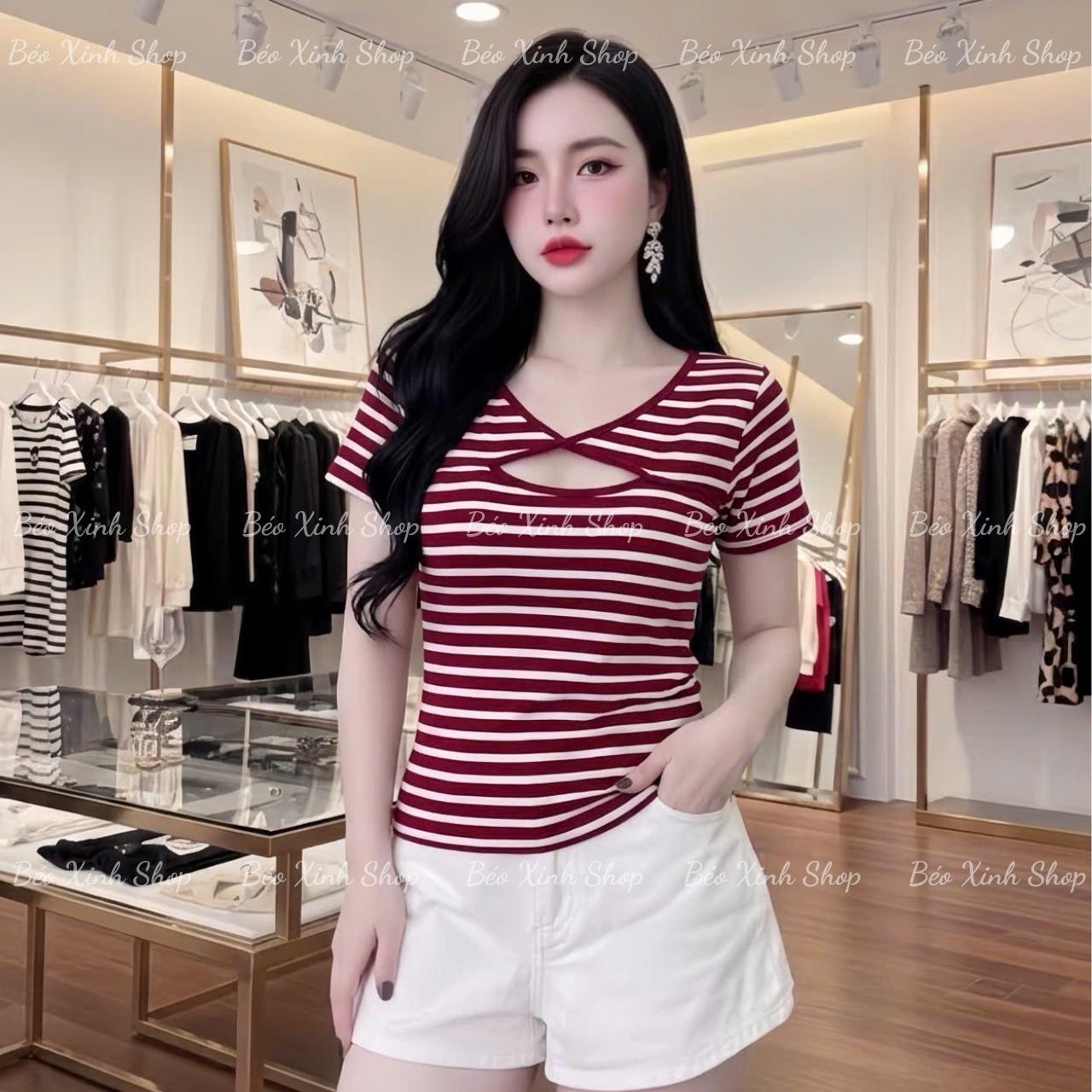 Sọc Đỏ