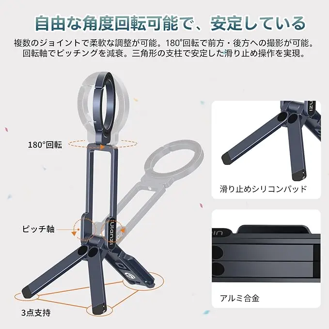 tiktok使用可能android30台セット スマホ・タブレット - TikTok Shop tiktok使用可能android30台セット スマホ・タブレット - TikTok Shop