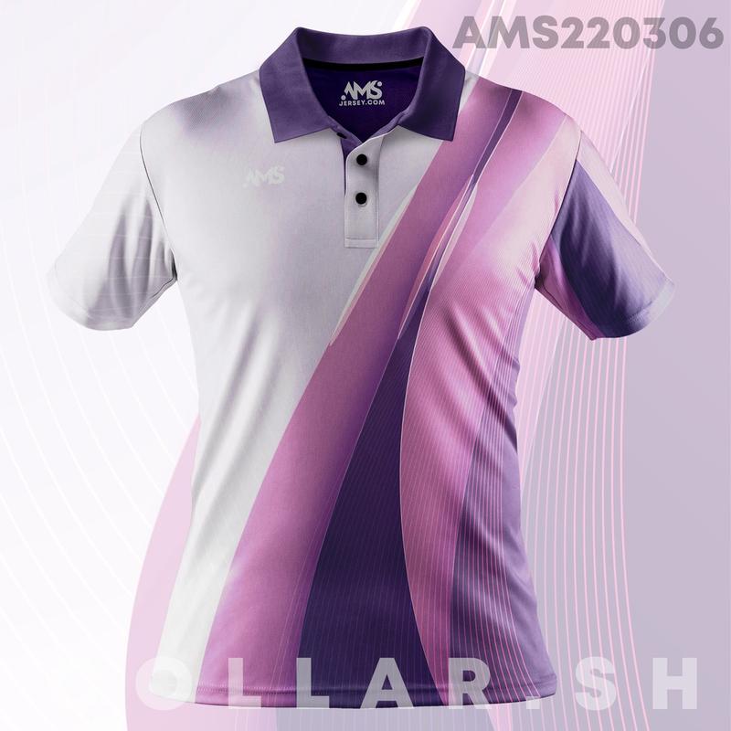 Design : AMS220306 Couple Tshirt Muslimah couple wear couple set Couple Shirt baju sedondon 2