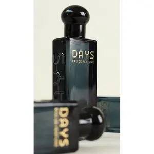 D4YS PARFUME ORIGINAL pengharum parfum