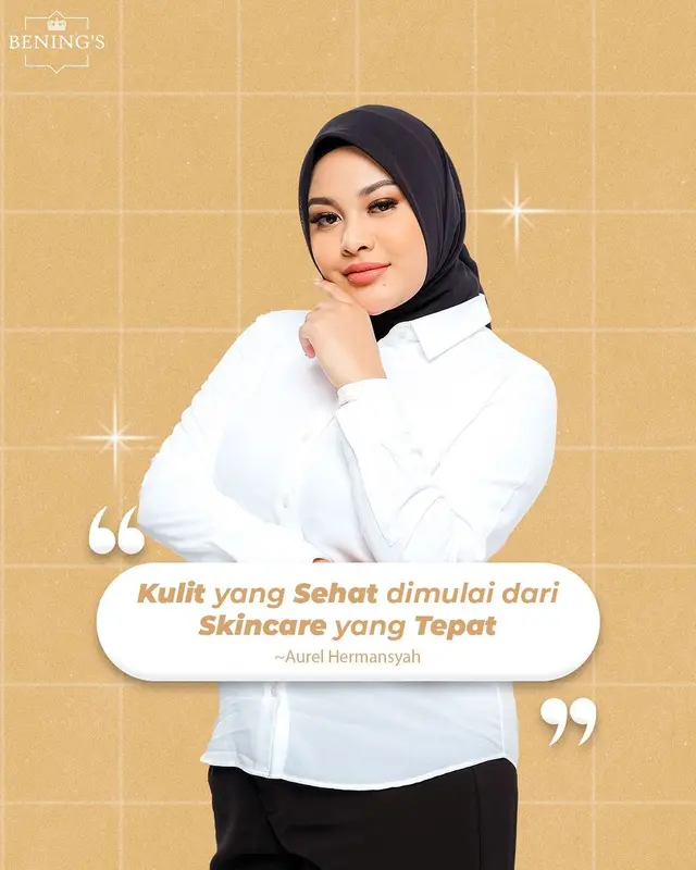 (Live Special dr. Oky) Bening's Skin Primer | Base Make Up 3