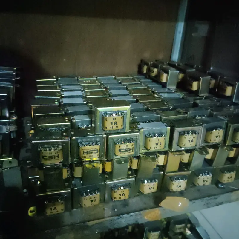 trafo 1amper ct trafo 1amper ct trafo 1 amper 1