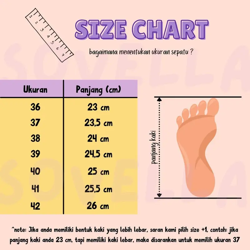 KOII "Free Box" (Size 36 - 41) Aerin Sepatu Wanita Canvas Bertali kasual Fashion Import Korea shoes 8