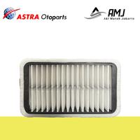 Gambar FILTER UDARA / AIR FILTER ASPIRA SUZUKI KARIMUN ESTILO ORIGINAL ASTRA dari Aki Murah Jakarta Kota Tangerang Selatan 5 Tokopedia
