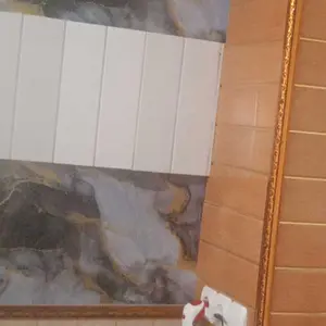 HIT Xpress Set Good Night Alat + Refil Obat Anti Nyamuk Elektrik