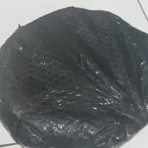 BAKETSU - Ember Baskom Lipat Karet Foldable Serbaguna Cuci Sayur Pakaian Kamar Mandi Outdoor Pink Blue