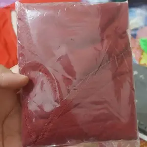 INNER LEHER  | TURTLE NECK & CHEST COVER | FAKE HIGH NECK MANSET LEHER WANITA