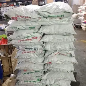 Arang Batok Kelapa 1kg / Coconut Shell Charcoal