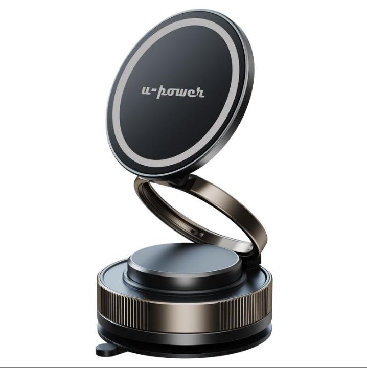 tiktok使用可能スマートフォン本体 20台セット 中古 U-POWER公式・TikTok販売5万台突破】スマホホルダー 車 ナノゲル吸着