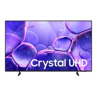 Gambar Smart TV SAMSUNG 43U8000F 43 Inch Crystal 43 UHD TIZEN OS Q-Symphony Dolby Atmos 43U8000 - WRAPPING BIASA dari Didik Elektronik Store Kota Administrasi Jakarta Barat 3 Tokopedia