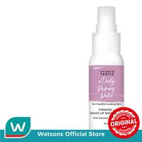 Gambar Studio Tropik Daily Priming Water 30ml dari Watsons Indonesia Official Store Kab. Tangerang 3 Tokopedia