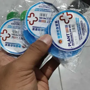 Alat Anti Nyamuk Portable Gantung | Solusi Nyaman Bebas Gangguan Nyamuk Di Rumah & Luar Ruangan | Desain Ringkas, Mudah Digunakan, Cocok Untuk Keluarga