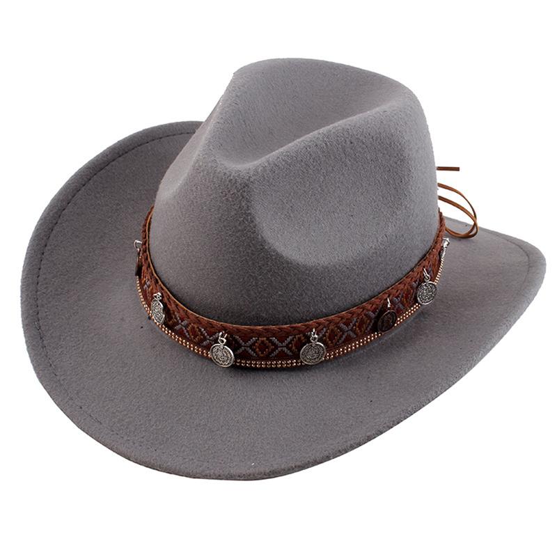 Product Introduction of Spring and summer herringbone peaked cap middle-aged and elderly beret director hat sun protection sun hat grandpa hat father hat 21