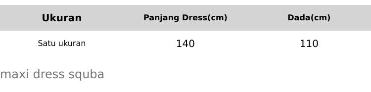 Product Introduction of Kode eta 18 gamis rompi kekinan original SHR 0