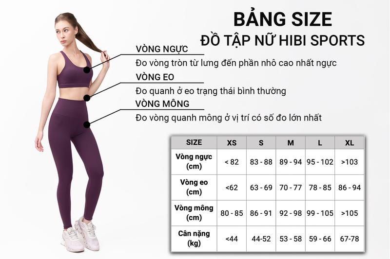 Product Introduction of Váy Tập Pickleball Hibi Sports SK003, Kiểu Xếp Ly 2 Tầng, Chất Vải Xi Fabric Cao Cấp 25