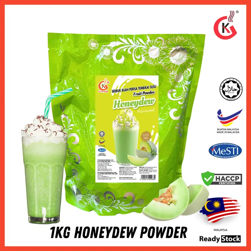 is ghk cu halal HALAL Grass Fed Beef Tallow Ghk-Cu Peptide Cream for Anti Aging main image 0