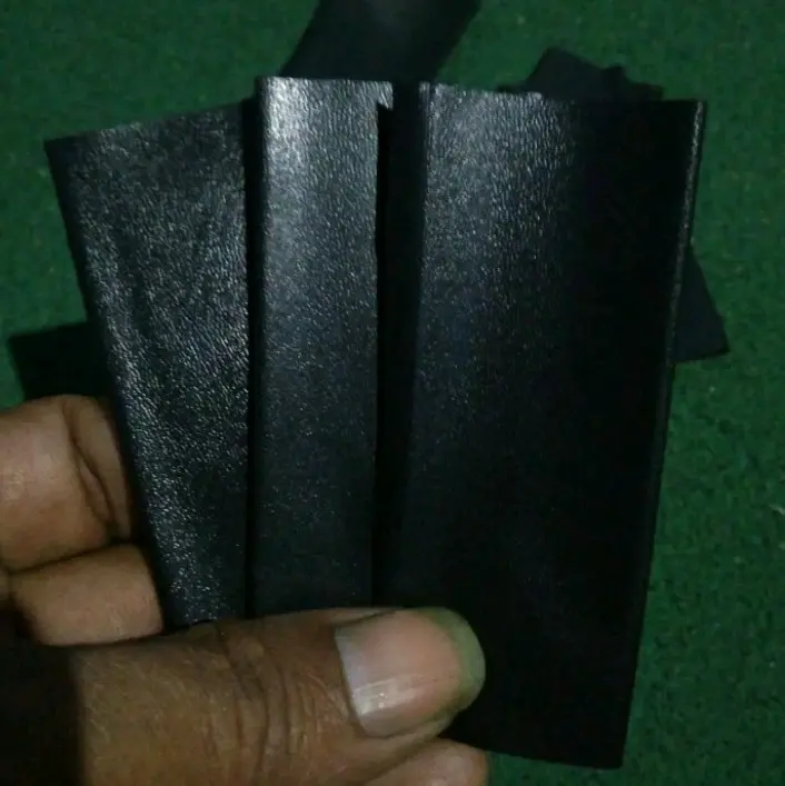 kain tambalan /cadangan panjang 110 mm 2
