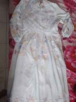 Product Review of GLAMO.ID - Special Sale Akhir Tahun Super Murah Pakaian Wanita from W**h 1