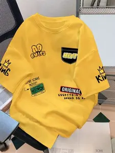 KAOS BIGSIZE JUMBO PRIA WANITA KOREAN MODE M L XL 2XL 3XL 4XL 5XL 6XL SABLONG KING ORIGINAL BANYAK PILIHAN WARNA XXL XXXL XXXXL XXXXXXL XXXXXXXL