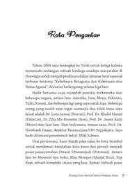 Gambar Buku Kidung Cinta Syams Tabrizi-Maulana Rumi - K.H. Husein Muhammad - DIVA Press dari DIVA Press Group Kab. Bantul 4 Tokopedia
