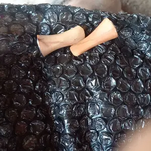 joran b1dara mini 3cm originalan