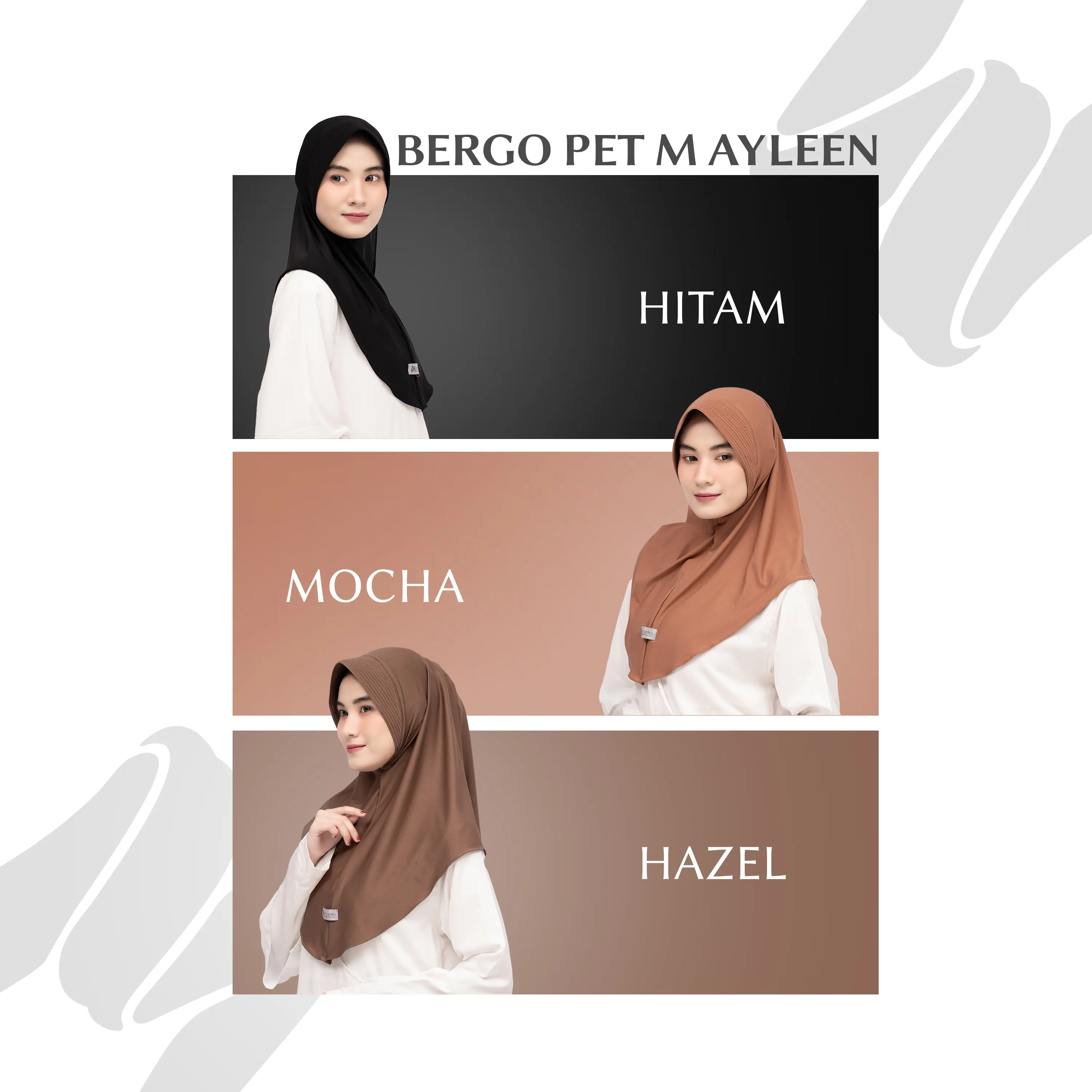 HITAM-MOCHA-HAZEL