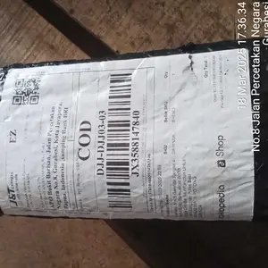 Mailtank SH05 Gerinda Tangan 4 Inch Murah Berkualitas 600W Angle Grinder Multifunction Untuk Memotong dan Poles Besi BONUS MATA POTONG GERINDA