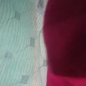 ￼jagrakan behel kompor single / tatakan tangkringan oven 1tungku regulator tanpa kabelator jagrak