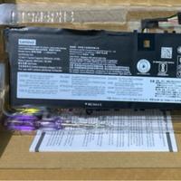 Gambar Battery LENOVO Yoga Slim 7 Pro-14 L19C4PH3 L19M4PH3 L19D4PH3 dari hans computer Kota Administrasi Jakarta Pusat 3 Tokopedia