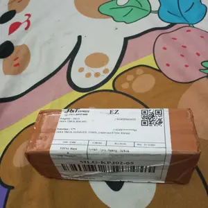 SALEP HANSAPLAST - Hansaplast Salep Luka 20g - Salep Perawatan Luka & Kulit yang Rusak Saleb luka bakar