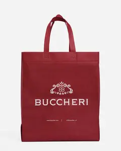 Buccheri Spunbond Bag - BC BAG