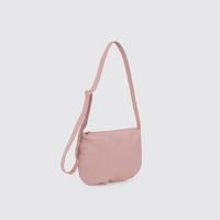 Gambar Exsport Basic Half Moon Sling Bag Mini, Light Pink, S dari Exsport Bags Kab. Bandung 2 Tokopedia