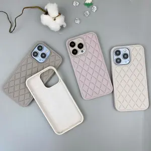 Softcase diamond anti noda for iphone x,xs,xr,11,11pro,11promax,12,12pro,12promax,13,13pro,13promax,14,14pro,14promax,15,15pro,15promax
