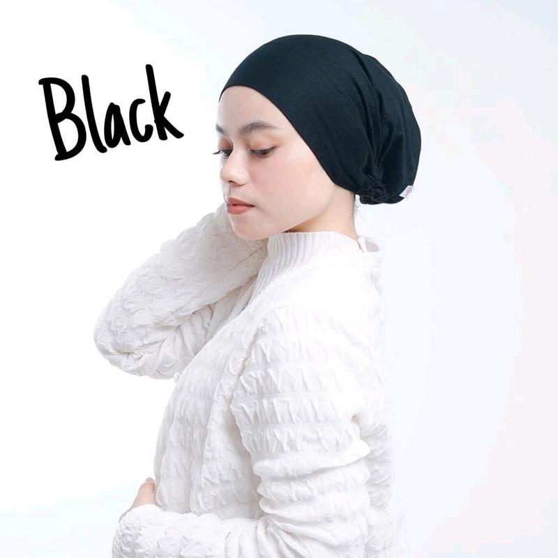 keva Ciput Tali Ravei Rayon 1