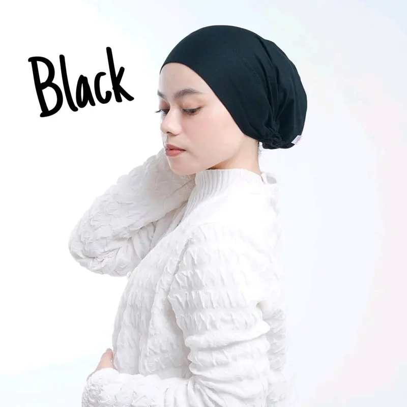 keva Ciput Tali Ravei Rayon 1